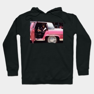 Pinky Friday Movie Funny Hoodie